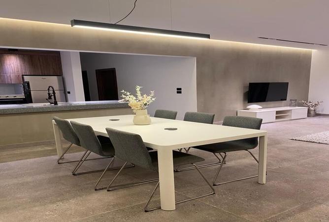 57484730 - Property Image 3