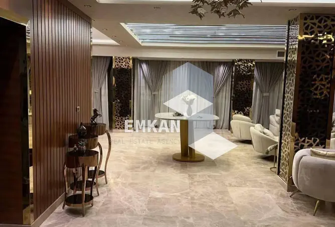 115433265 - صورة العقار 2