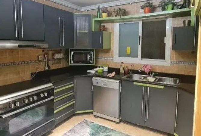 62646284 - Property Image 3