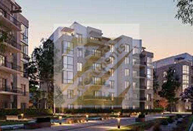 8657247 - Property Image 2