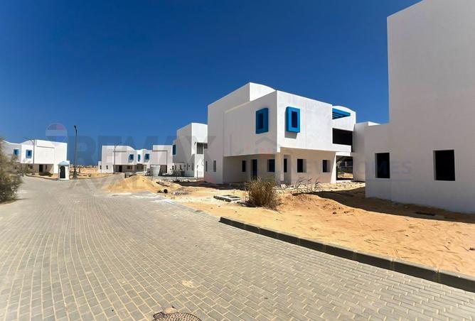 105745774 - Property Image 3