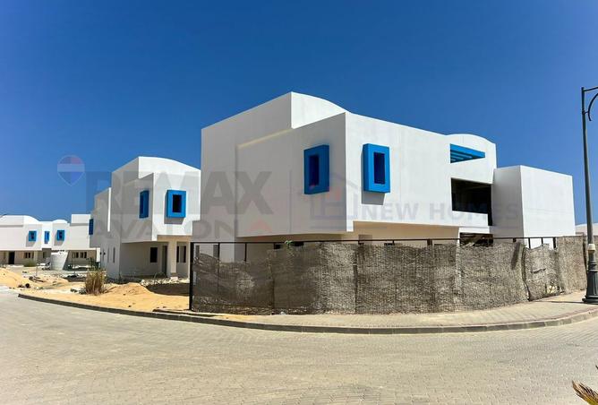 105745774 - Property Image 2