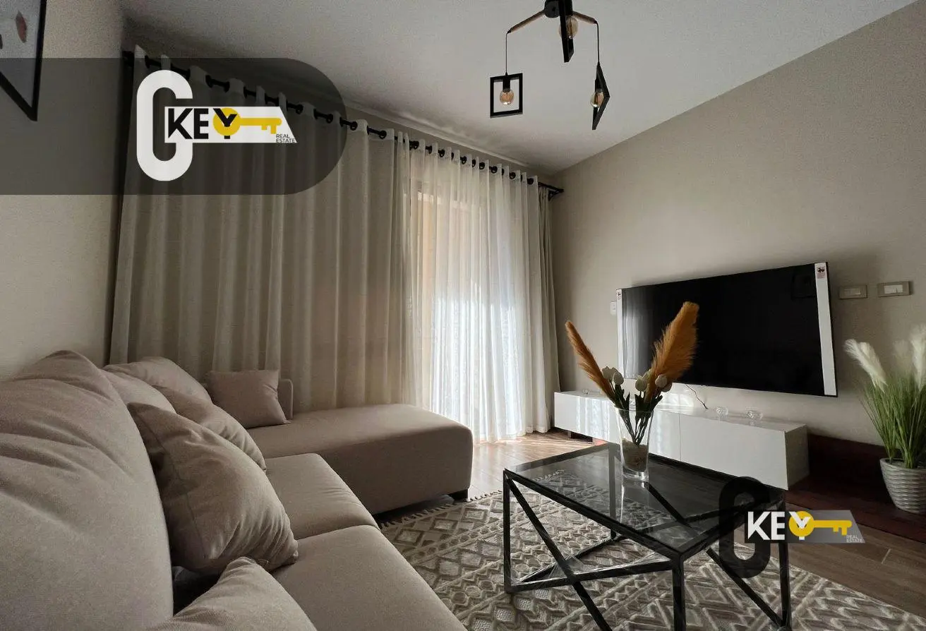 115717904 - Property Main Image