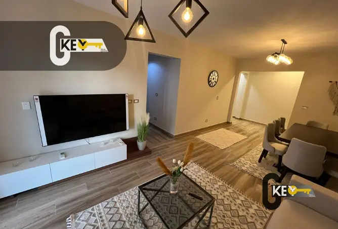 115717904 - Property Image 3