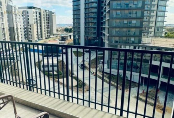 54959843 - الصورة الرئيسية للعقار