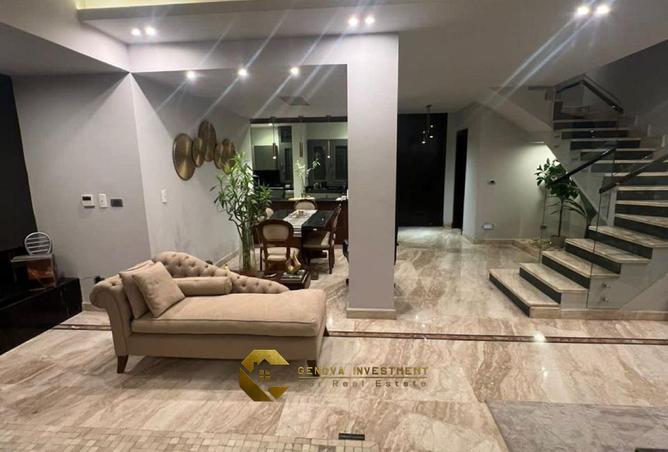 67479983 - صورة العقار 3