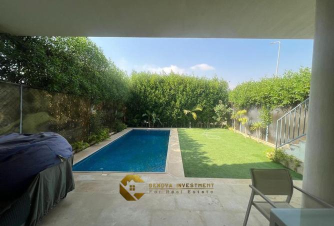 67479983 - صورة العقار 2