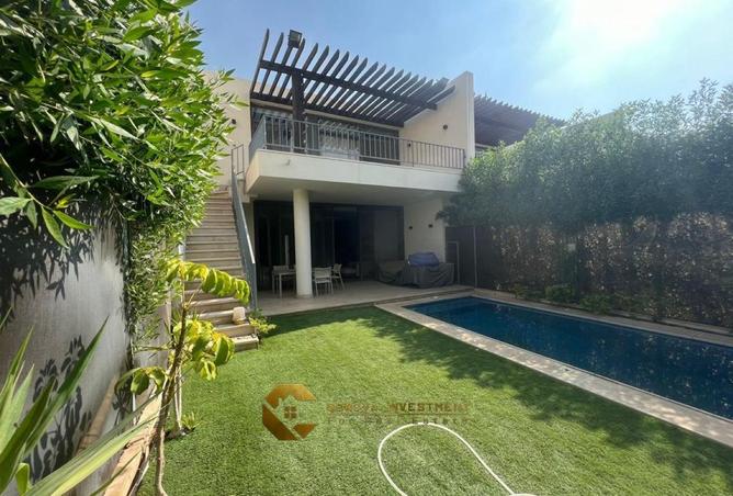 67479983 - الصورة الرئيسية للعقار