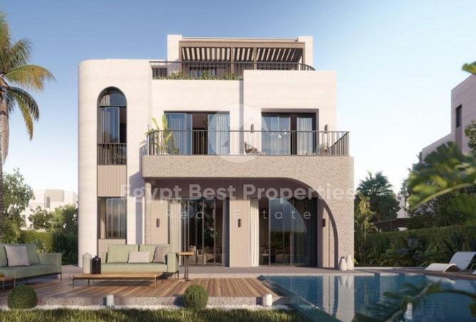 8574351 - الصورة الرئيسية للعقار