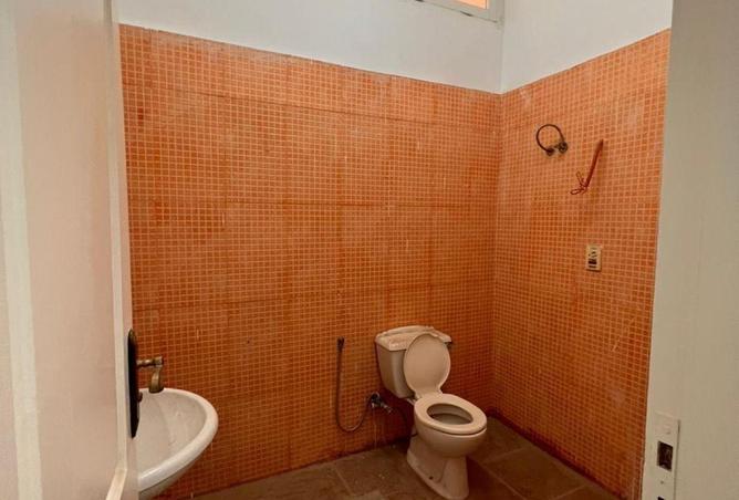 61693096 - Property Image 3