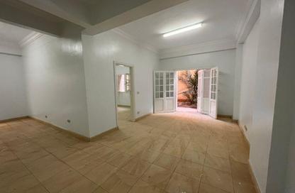 Apartment - 1 Bedroom - 1 Bathroom for rent in Street20 - District 2 - The 5th Settlement - New Cairo City - Cairo