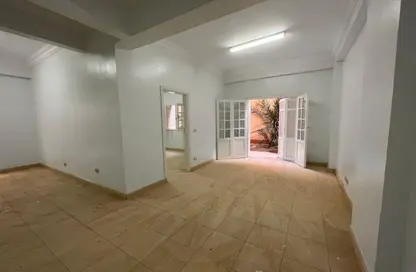 Apartment - 1 Bedroom - 1 Bathroom for rent in Street20 - District 2 - The 5th Settlement - New Cairo City - Cairo