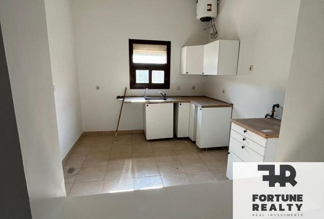 56505488 - Property Image 3