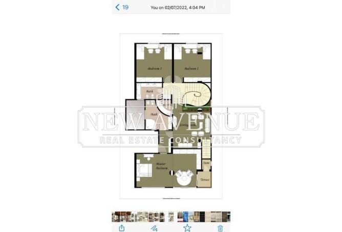 66424123 - Property Image 3