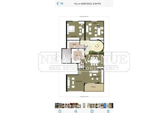 66424123 - Property Image 2