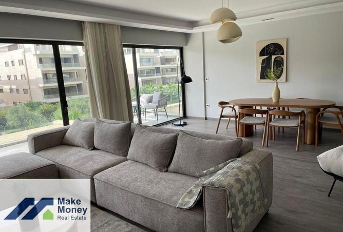 8510548 - صورة العقار 2