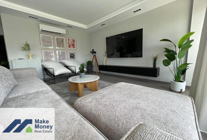 8510548 - الصورة الرئيسية للعقار