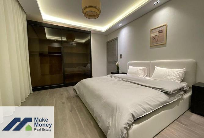 8510548 - صورة العقار 3