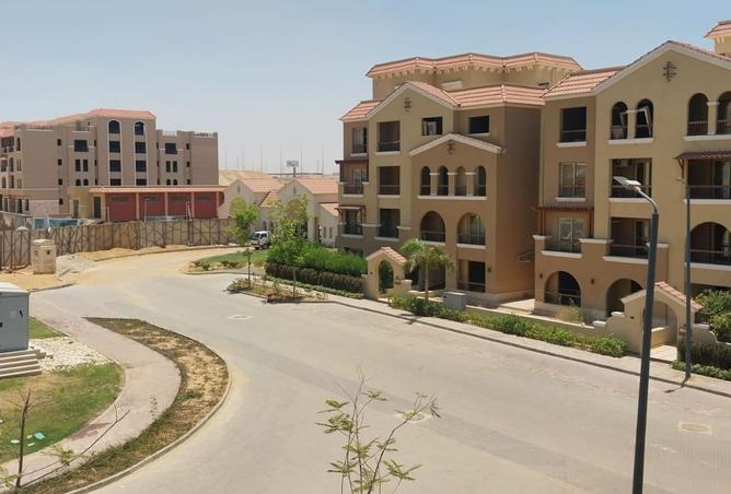 8483407 - Property Image 2