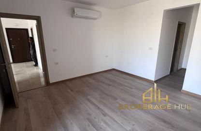 شقة - 2 غرف نوم - 2 حمامات للايجار في مون ريزيدنس - فيفث سكوير - التجمع الخامس - مدينة القاهرة الجديدة - القاهرة