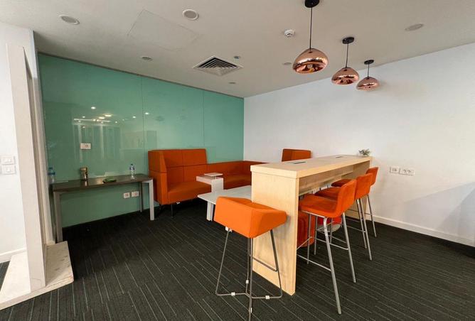 57245779 - صورة العقار 2