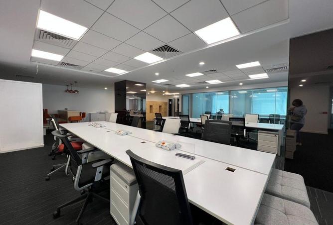 57245779 - صورة العقار 3