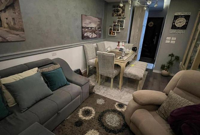 74045178 - Property Image 3