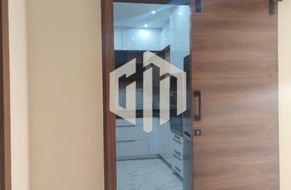 Apartment - 3 Bedrooms - 3 Bathrooms for rent in Villette - 5th Settlement Compounds - The 5th Settlement - New Cairo City - Cairo