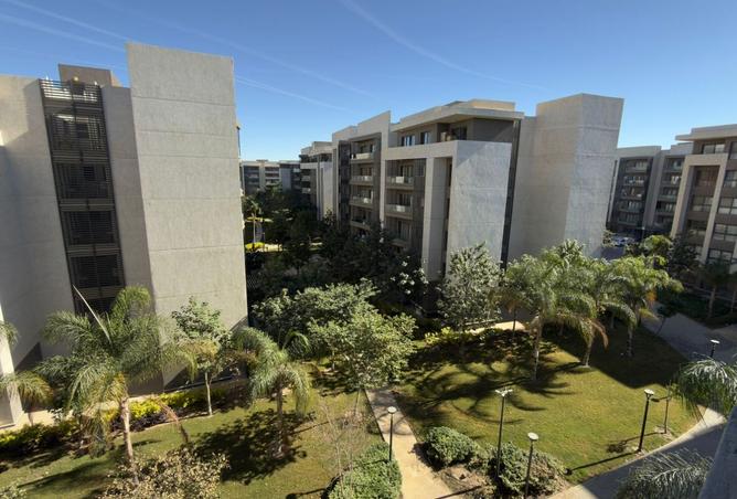 8505848 - الصورة الرئيسية للعقار