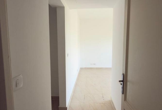 8505848 - صورة العقار 3