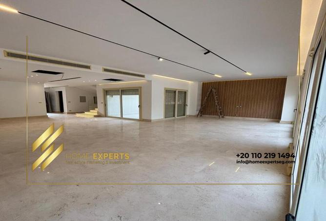 70622527 - Property Image 2