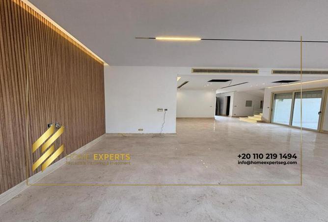 70622527 - Property Image 3