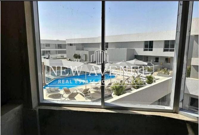 8701952 - صورة العقار 2