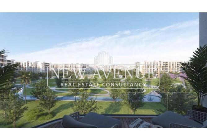 8701952 - صورة العقار 3