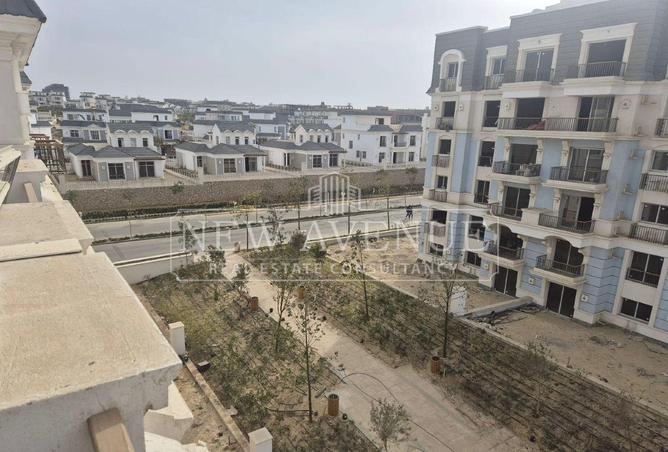 99800707 - Property Main Image
