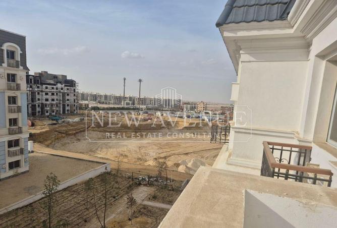 99800707 - Property Image 3