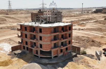 شقة - 3 - 2 للبيع في بيت الوطن - التجمع الخامس - مدينة القاهرة الجديدة - القاهرة
