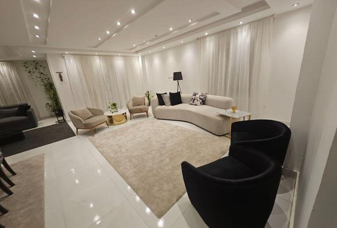 8700319 - صورة العقار 3