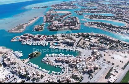 شاليه - 2 غرف نوم - 2 حمامات للبيع في مانجروفي ريزيدنس - الجونة - الغردقة - محافظة البحر الاحمر شاليه - 2 غرف نوم - 2 حمامات للبيع في مانجروفي ريزيدنس - الجونة - الغردقة - محافظة البحر الاحمر