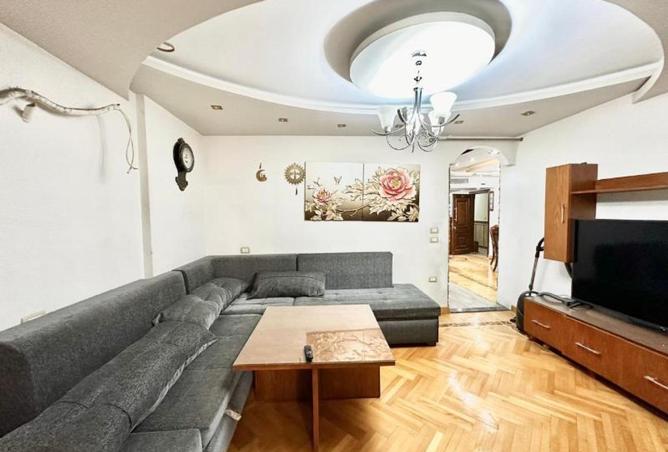 63144641 - Property Image 3