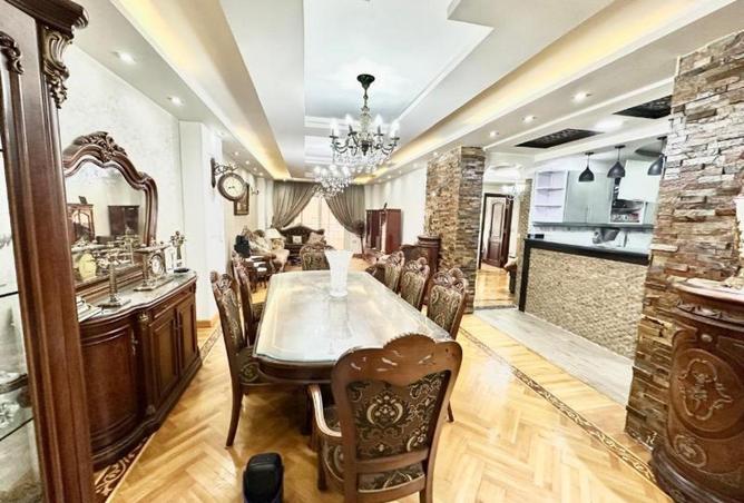 63144641 - Property Image 2