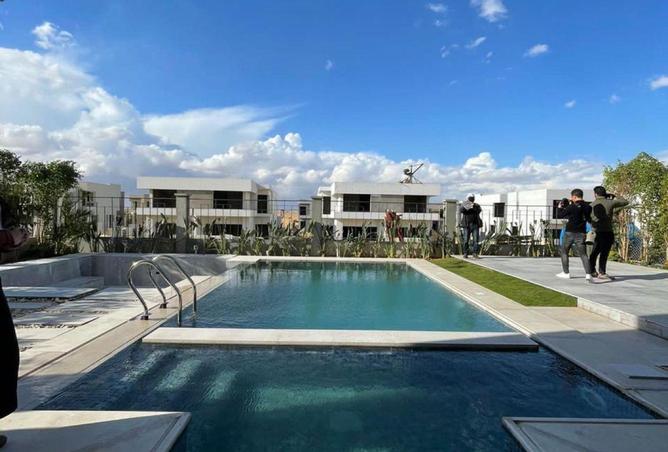 58741466 - صورة العقار 2