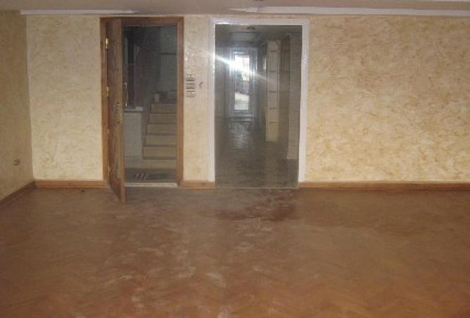 8671058 - صورة العقار 3