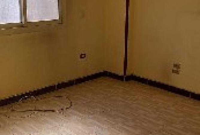 8671058 - صورة العقار 2