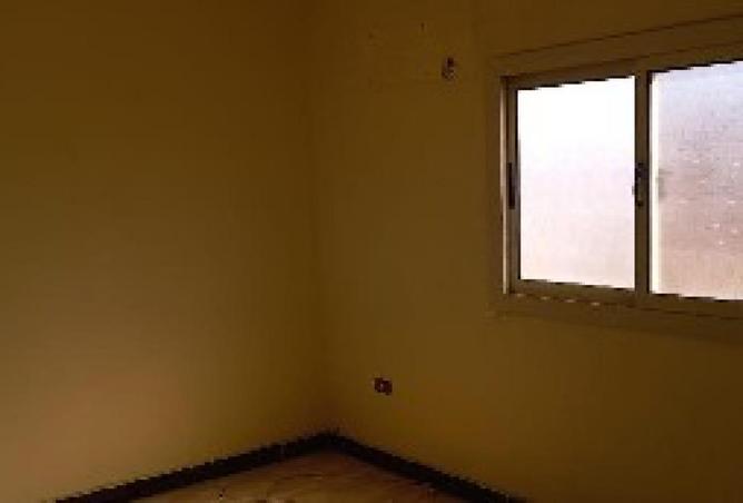 8671058 - الصورة الرئيسية للعقار