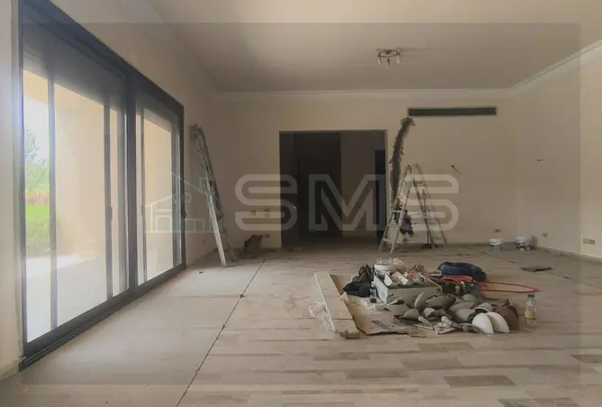 109926436 - Property Image 2