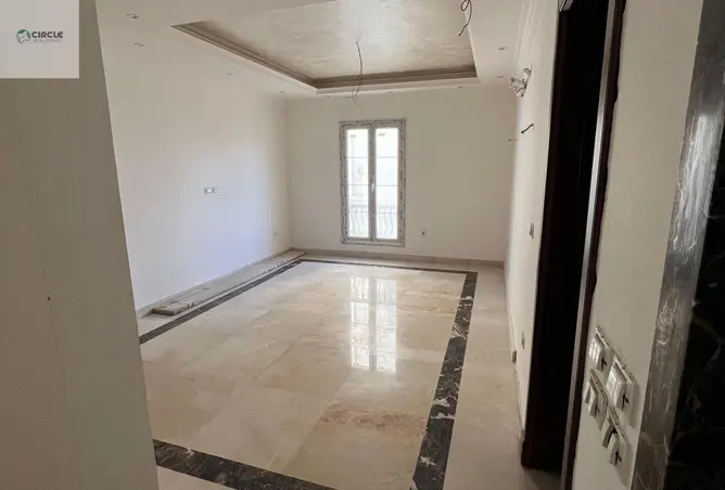 109636888 - Property Image 3