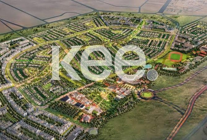 69573457 - صورة العقار 3