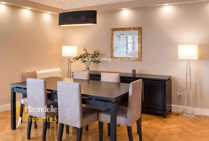 84513419 - Property Image 2