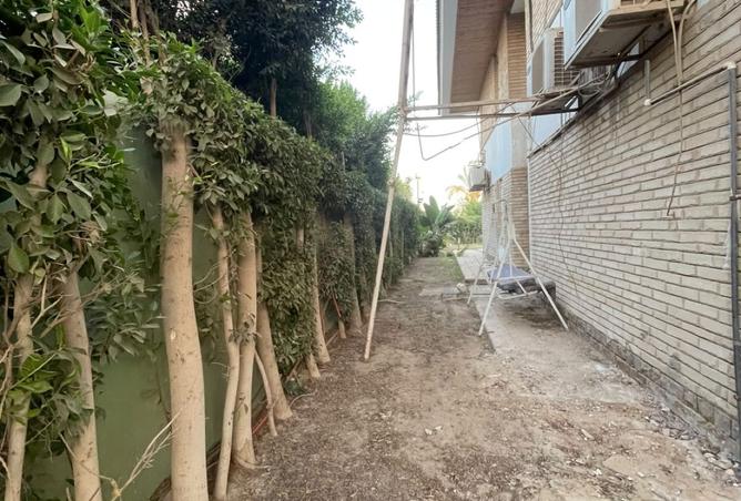 109060356 - صورة العقار 2